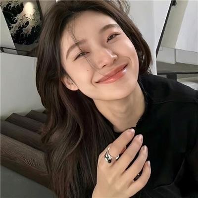 灵书妙探第一季