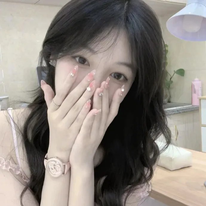 蜘蛛侠：纵横宇宙（上）