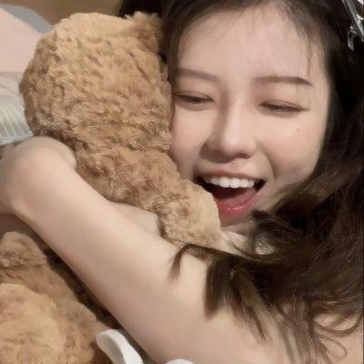 花儿与少年第六季