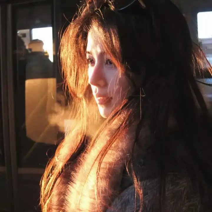 偶像大师 剧场版 朝著辉煌的彼岸！