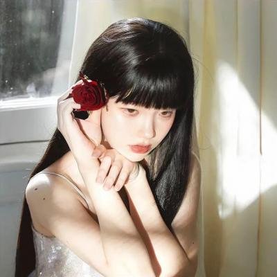 三心两友一爱人