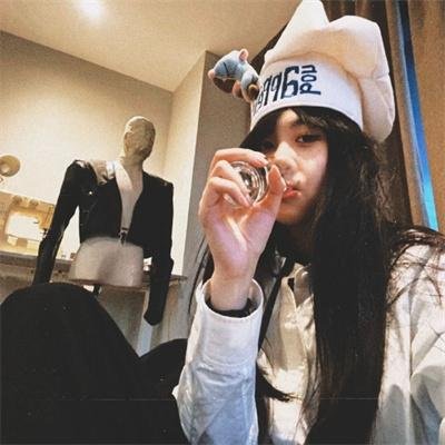 极品老太重生带着儿媳奔小康