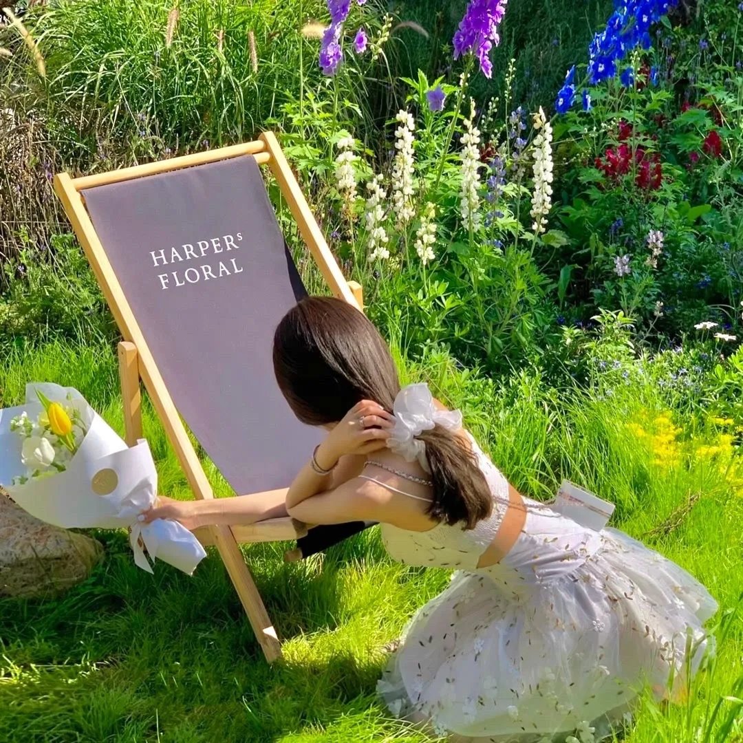 贝杰曼与我：里克·斯坦的故事