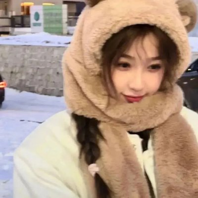 不管我怎么去想我不受欢迎这件事都是你们的错！