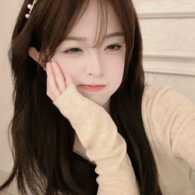 三心两友一爱人