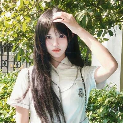 三心两友一爱人