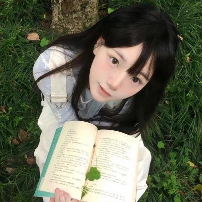 个资风暴：剑桥分析事件