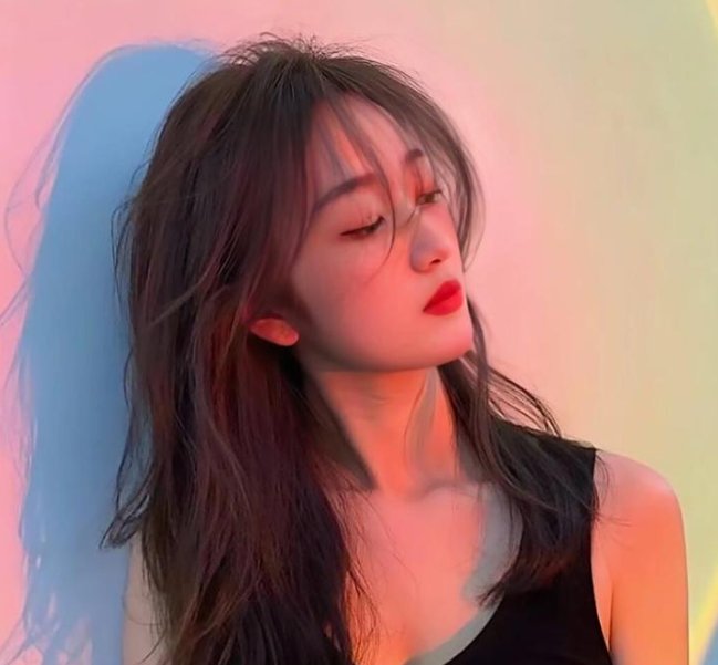 贝杰曼与我：里克·斯坦的故事