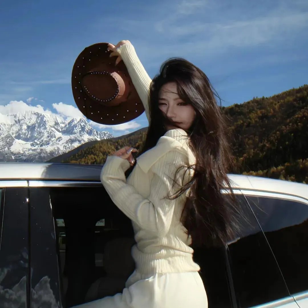 我的老公失忆了