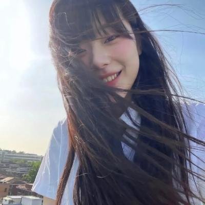 我的老公失忆了