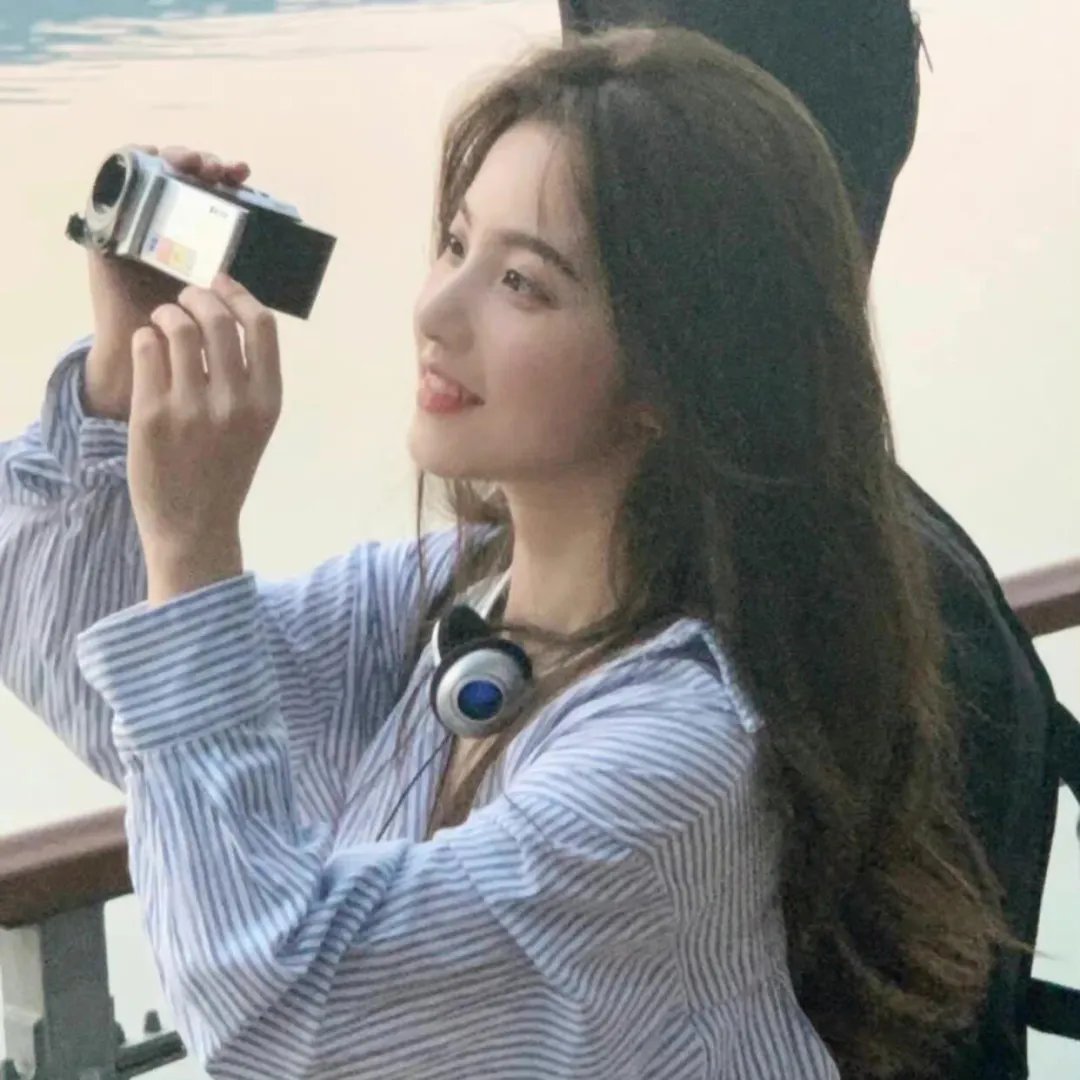 公主闹双包3：浪漫星空