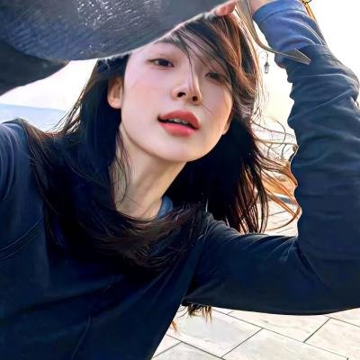 世界欠我一个你