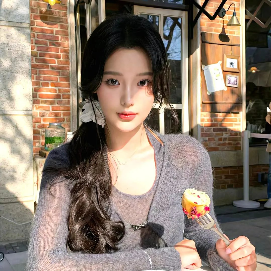 阿富汗的爱情颂歌