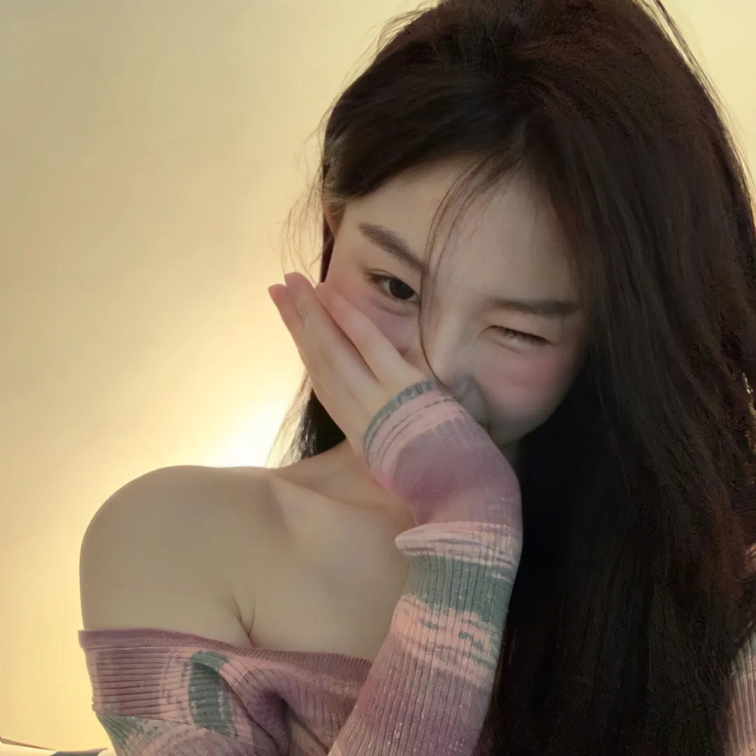 公主闹双包3：浪漫星空