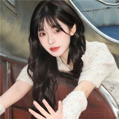 极品老太重生带着儿媳奔小康