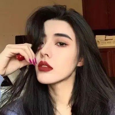 花儿与少年第六季