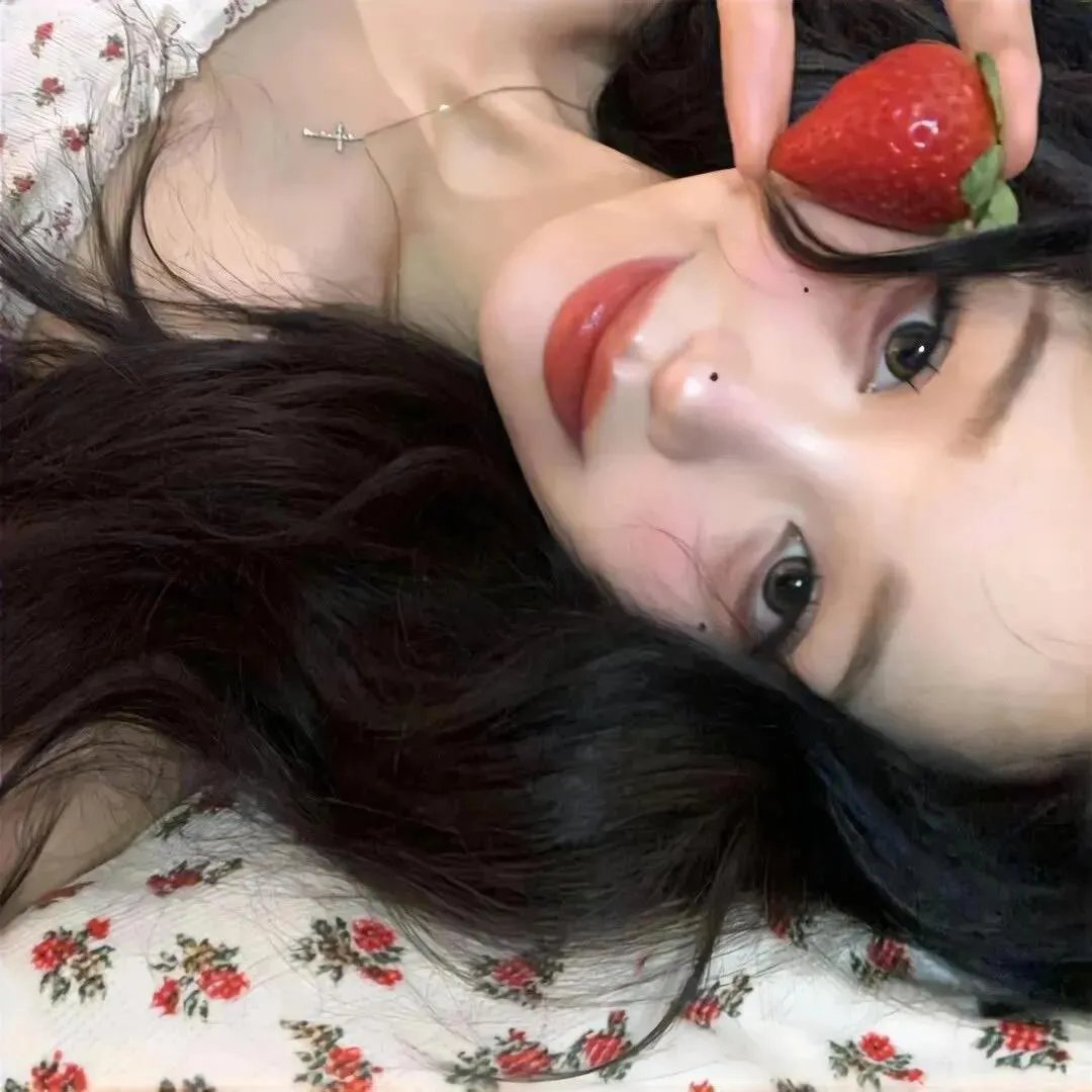 离婚后，高冷女总裁后悔了