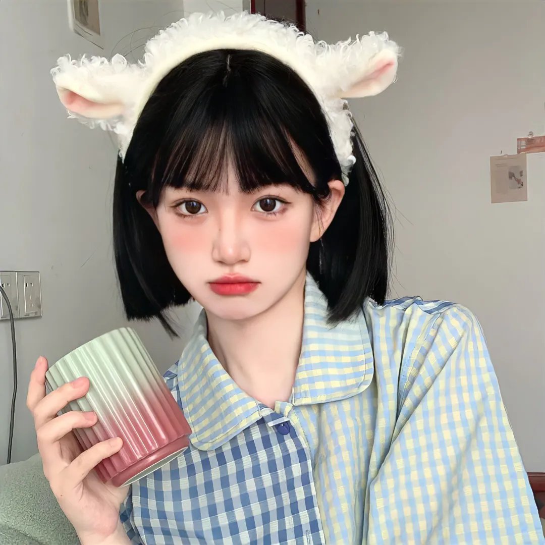 满脑都是○○的我没办法谈恋爱