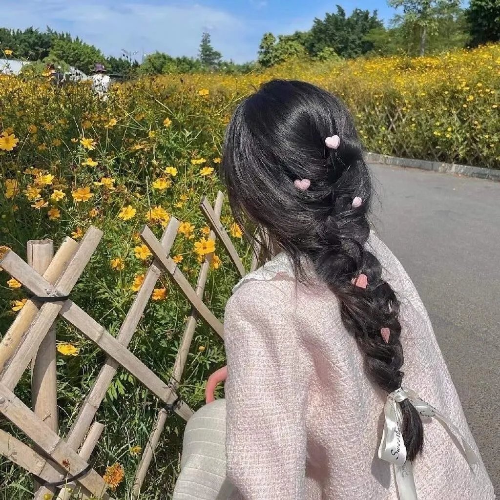 不管我怎么去想我不受欢迎这件事都是你们的错！