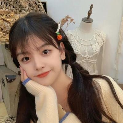 令人心动的offer第六季