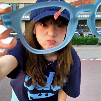 公主闹双包3：浪漫星空