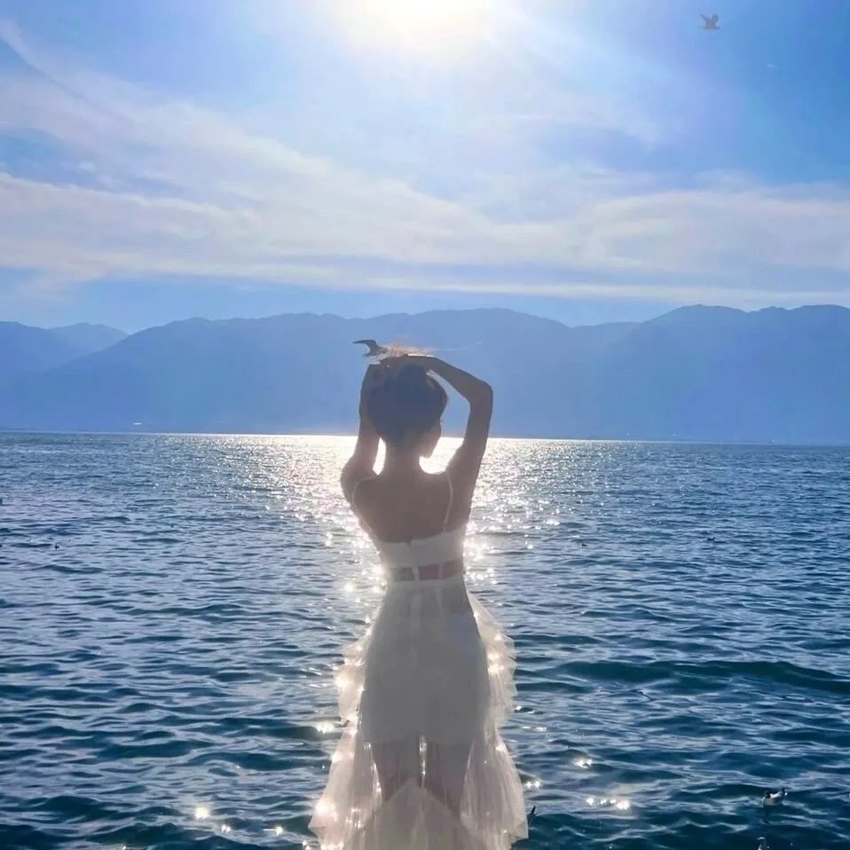 蜘蛛侠：纵横宇宙（上）