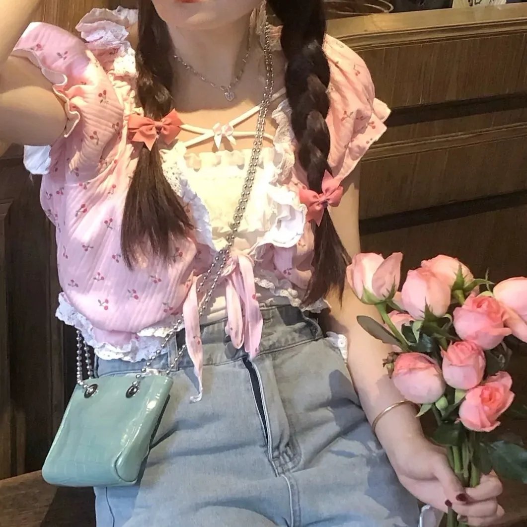 三心两友一爱人