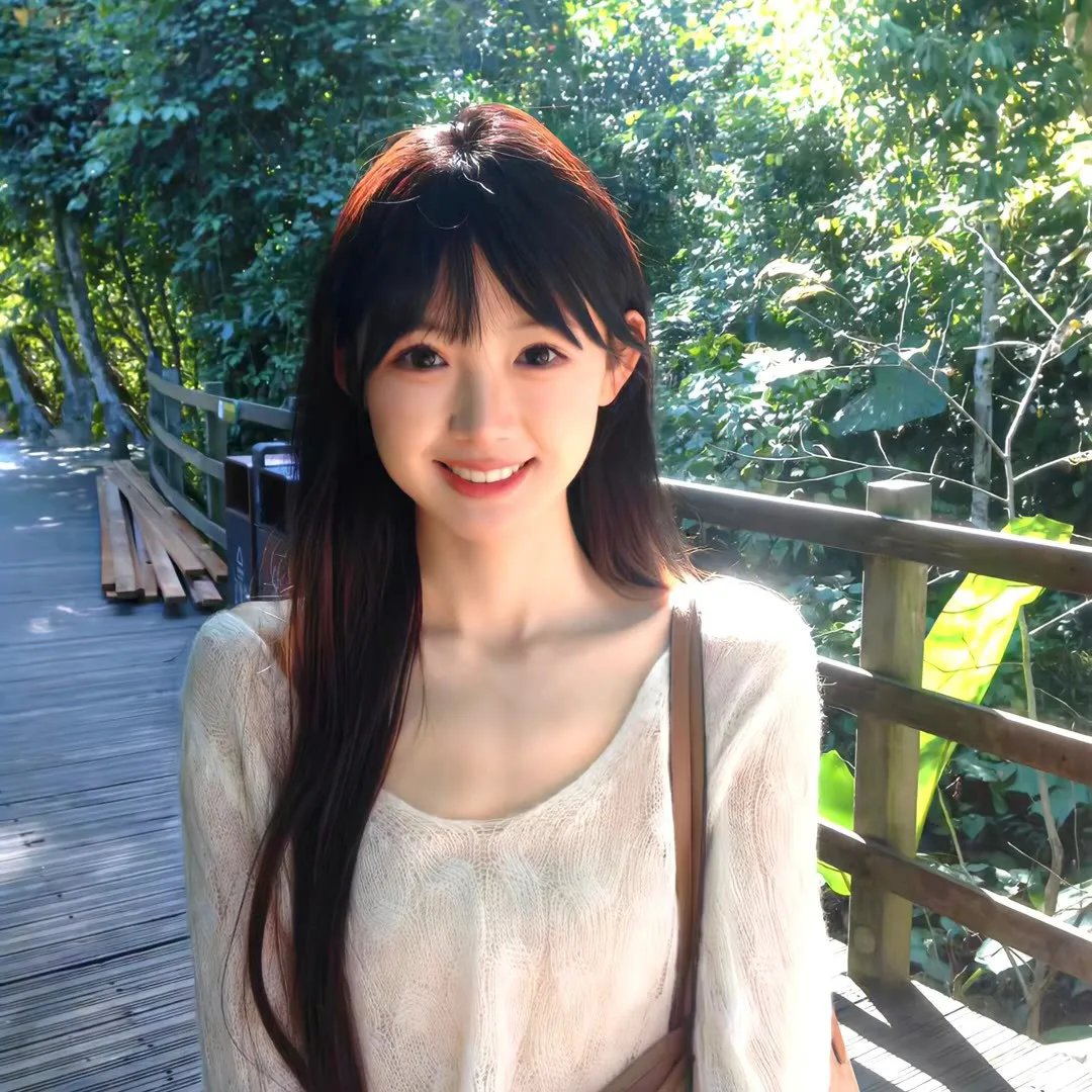 王妃慌了之深宫锁清秋