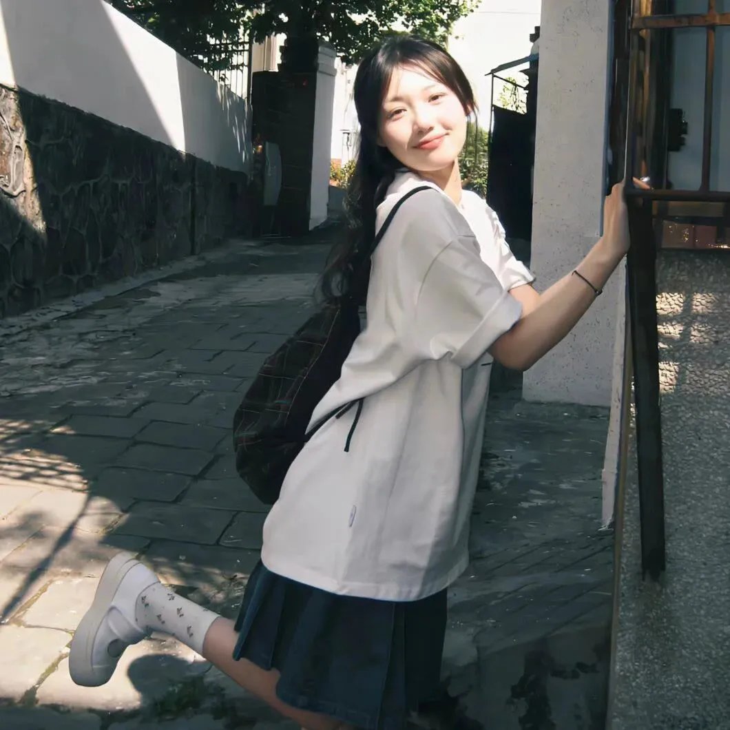 三心两友一爱人