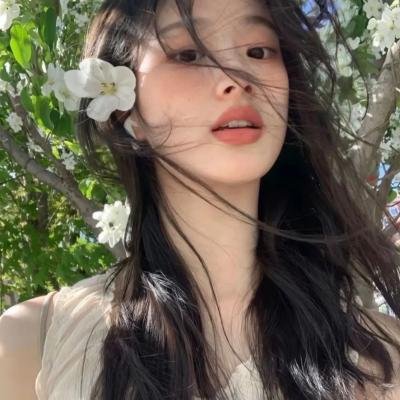 妈咪快开门重生福宝来救全家了