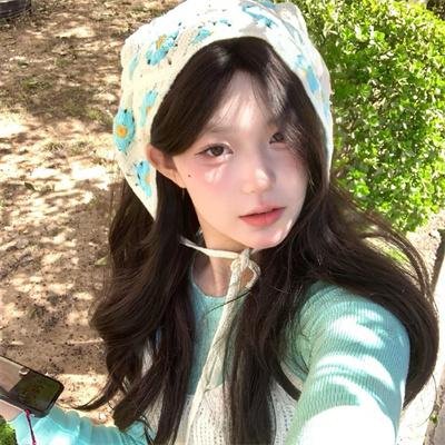 魔法少女欧拉：学校的秘密