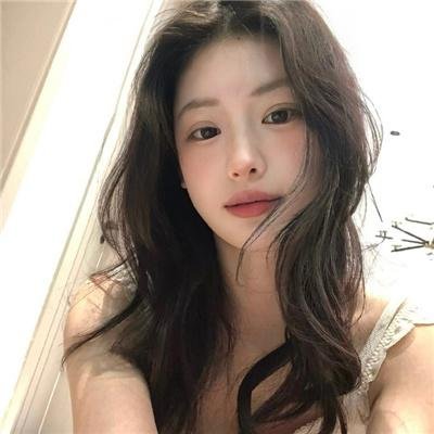 偶像大师 剧场版 朝著辉煌的彼岸！